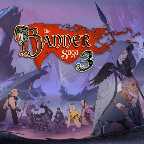 Banner Saga 3 — support-texture (CUS)