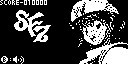 SFZ — sstitle (WOR)