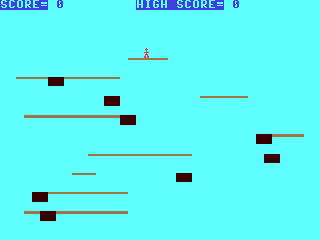 Window-Cleaner — ss (WOR)