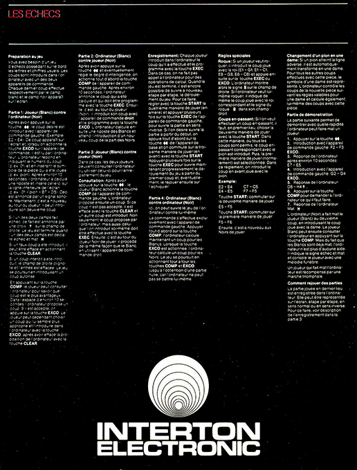 Chess — box-2D-back (EU)