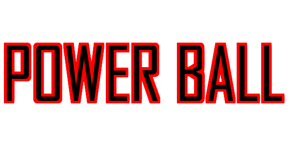 Power Ball — wheel-hd (SS)