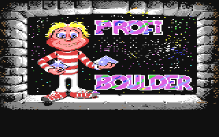 Profi Boulder 043 — sstitle (WOR)