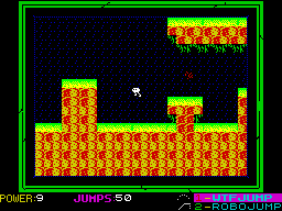 Poogatron — ss (WOR)