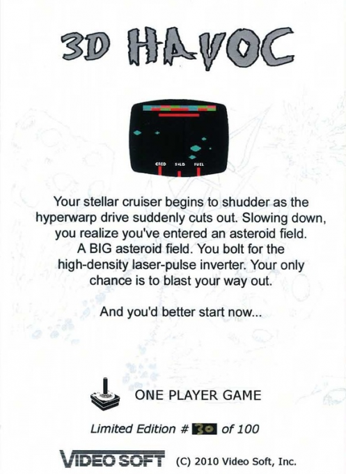 3d Havoc — box-2D-back (WOR)