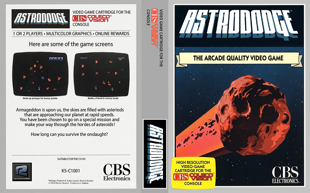 Astrododge — box-texture (EU)