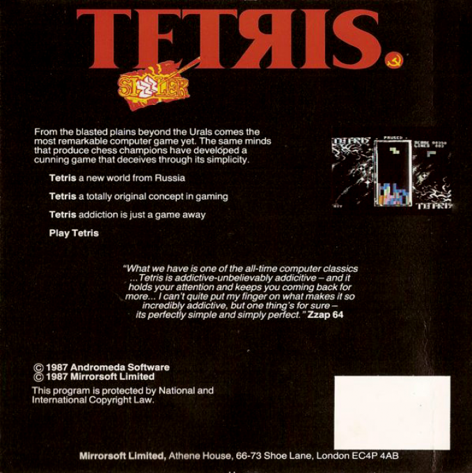 Tetris — box-2D-back (EU)
