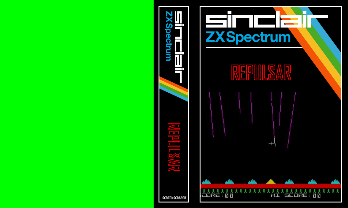 Repulsar — box-texture (SS)