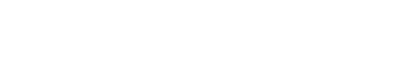 Confusion — wheel (EU)
