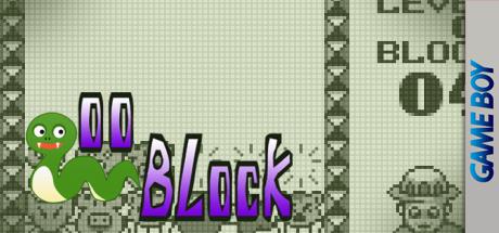 Zoo Block — steamgrid