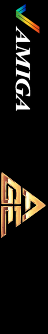 A.G.E. - Advanced Galactic Empire — box-2D-side (WOR)