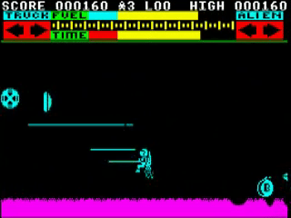 Lunar Jetman — ss (WOR)
