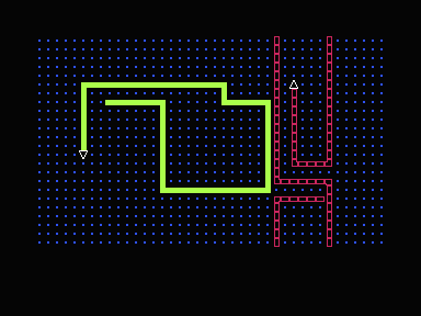 Mauer — ss (WOR)