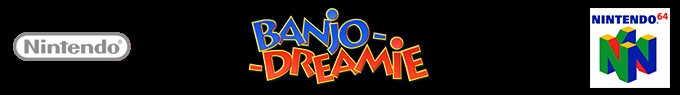 Banjo-Dreamie — box-2D-side (EU)