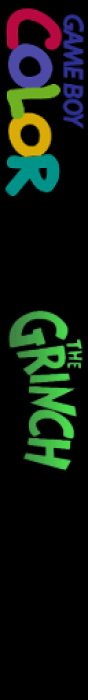 Grinch, The — box-2D-side (US)