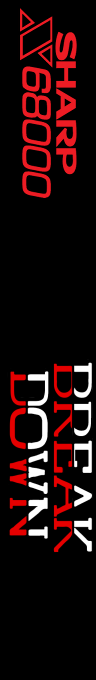 Break Down — box-2D-side (SS)