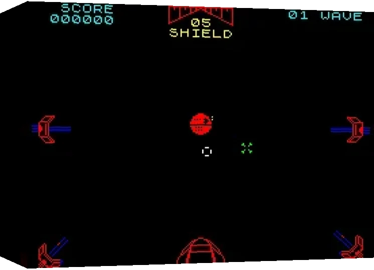 Star Wars - The Arcade Game — box-3D (WOR)
