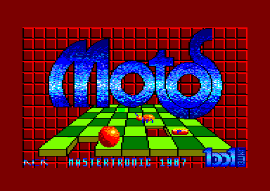 Motos — sstitle (EU)