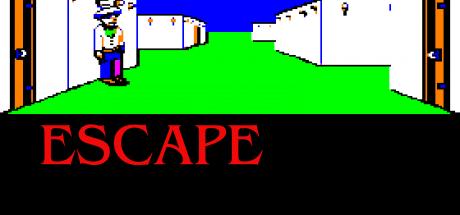Escape — steamgrid
