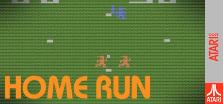 Home Run — steamgrid