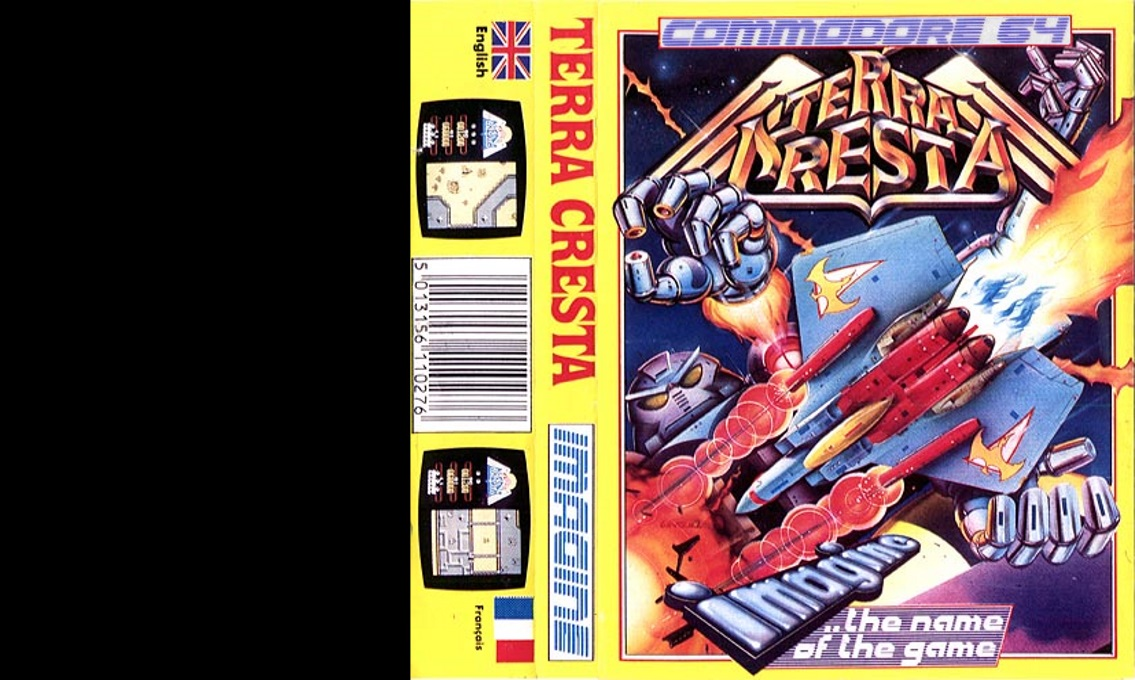 Terra Cresta — box-texture (EU)