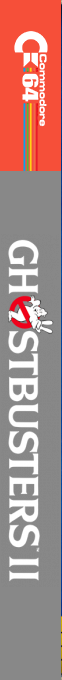 Ghostbusters 2 — box-2D-side (US)