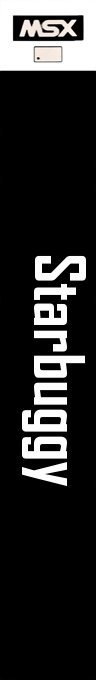 Starbuggy — box-2D-side (NL)