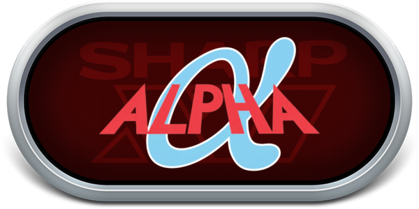 Alpha — wheel-steel (JP)