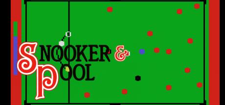 Snooker — steamgrid