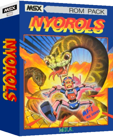 Nyorols — box-3D (JP)