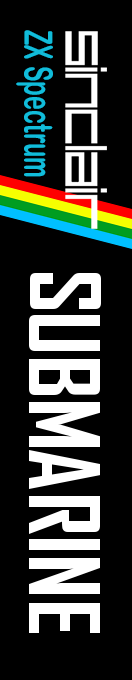Submarine — box-2D-side (WOR)