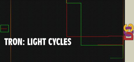 TRON: Light Cycles — steamgrid