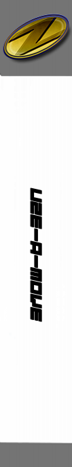 Uze-a-Move — box-2D-side (SS)