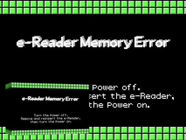 e-Reader — mixrbv2 (US)