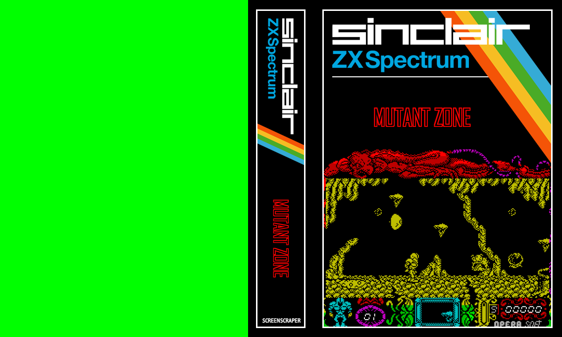 Mutant Zone — box-texture (SS)