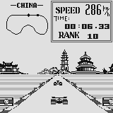 Grand Prix — ss (WOR)
