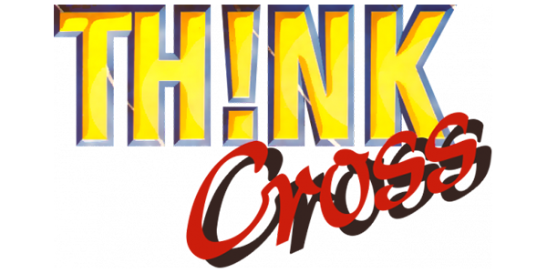 Th!nk Cross — wheel (EU)