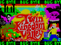 Twin Kingdom Valley — sstitle (WOR)