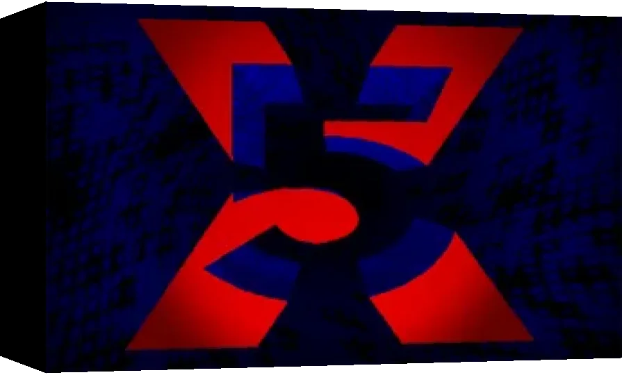 5X — box-3D (WOR)
