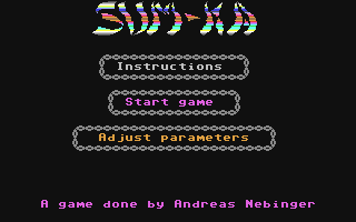 Sum-ka — sstitle (WOR)