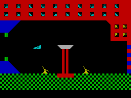 Airspeeder — ss (WOR)