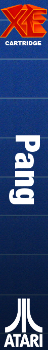 Pang — box-2D-side (WOR)