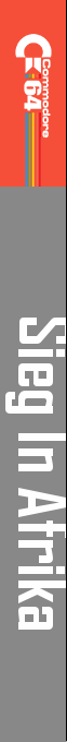 Sieg in Afrika — box-2D-side (CUS)