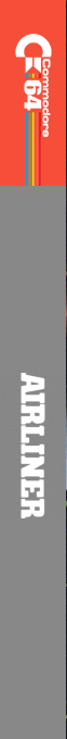 Airliner — box-2D-side (WOR)