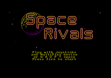 Space Rivals — sstitle (EU)