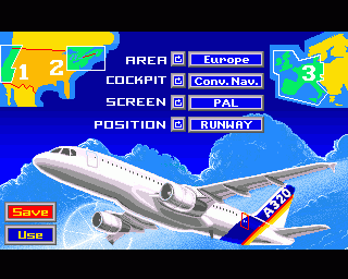A320 Airbus Vol. 2 — sstitle (WOR)