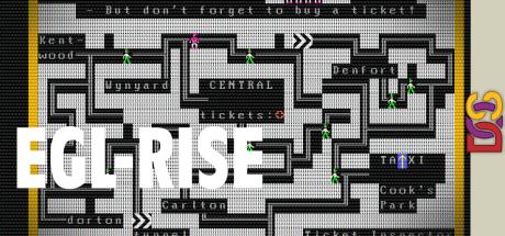 EGL-Rise — steamgrid