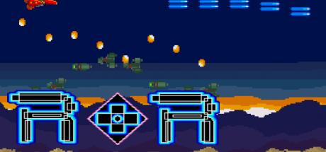 R+R — steamgrid