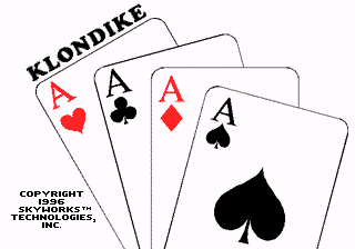 Klondike — sstitle (WOR)