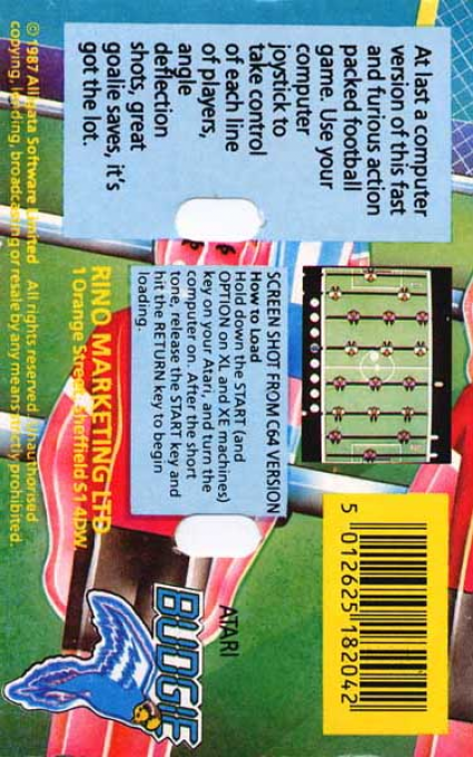 Table Football — box-2D-back (EU)