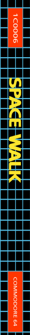Space Walk — box-2D-side (WOR)